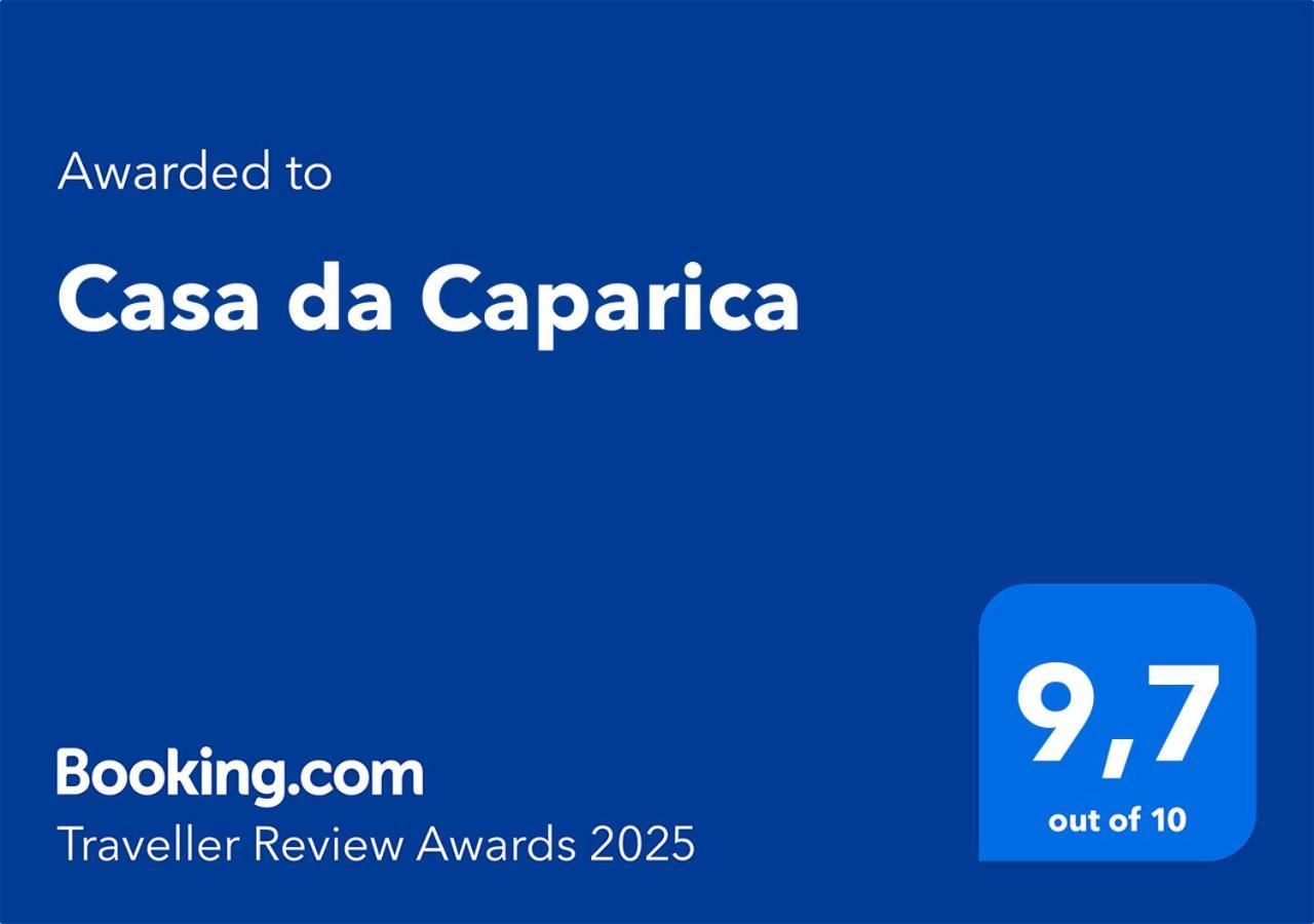 코스타 다 카파리카 Casa Da Caparica 아파트 외부 사진